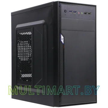 Корпус Winard 5826 картинка 2
